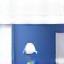 Facebook icon