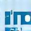 LinkedIn icon