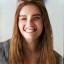 Student Elena P.'s profile picture.