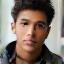Student Omar K.'s profile picture.