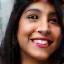 Student Pooja S.'s profile picture.