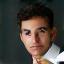 Student Tariq A.'s profile picture.